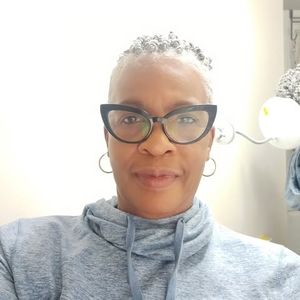 Meet your Posher, Sonia